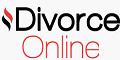 Divorce Online