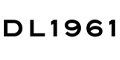 DL1961 Premium Denim