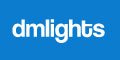 dmLights