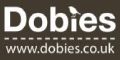 Dobies