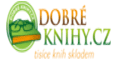 Dobré-knihy.cz