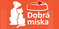 Dobrá miska