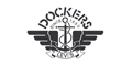 Dockers