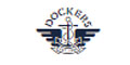 Dockers