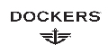 Dockers