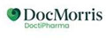 DocMorris