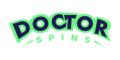 DoctorSpin