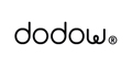 dodow