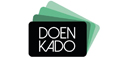 Doenkado