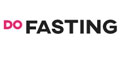 DoFasting
