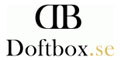 Doftbox