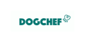 Dog Chef