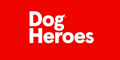 Dog Heroes