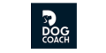 DogCoach