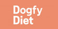 Dogfy Diet