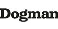 Dogman