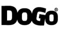Dogo