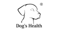 Dog's Health
