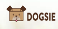 Dogsie.cz