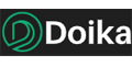 Doika