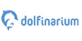 Dolfinarium