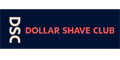 Dollar Shave Club