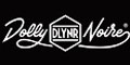 Dolly Noire
