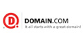 Domain.com