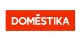 Domestika