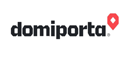 Domiporta