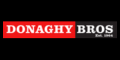 Donaghy Bros