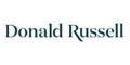 Donald Russell