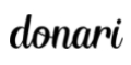 Donari