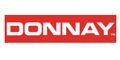 Donnay