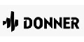 Donner