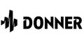 Donner
