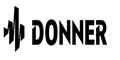 Donner
