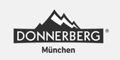 Donnerberg