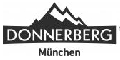 Donnerberg