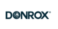 Donrox