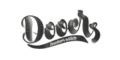 Dooers