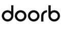Doorb