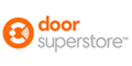 Door Superstore