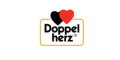 Doppelherz