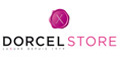 Dorcel Store