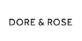 Dore & Rose
