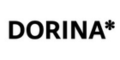 Dorina