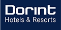 Dorint Hotels & Resorts
