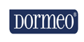 Dormeo