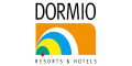 Dormio Resorts & Hotels